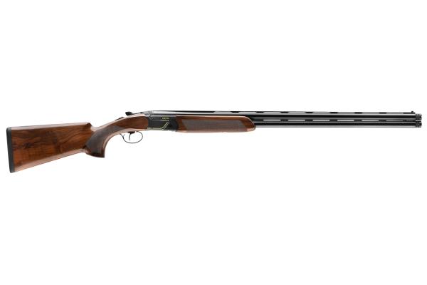 Beretta-694-Sport-Black-DLC_main.jpg